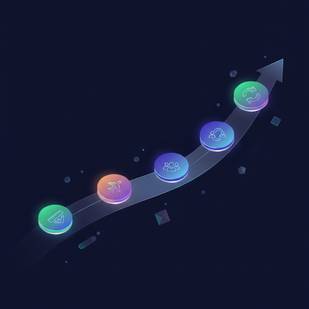 Deploying AI call scoring: a tactical implementation roadmap