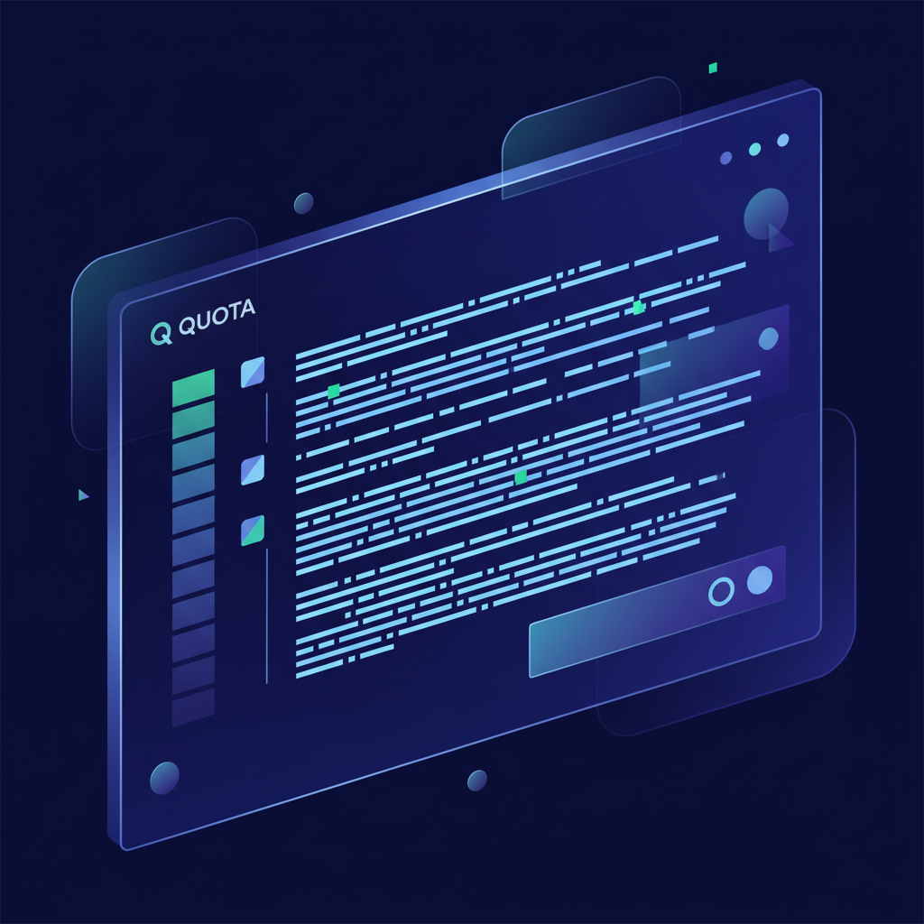 Core features of an AI conversation intelligence platform