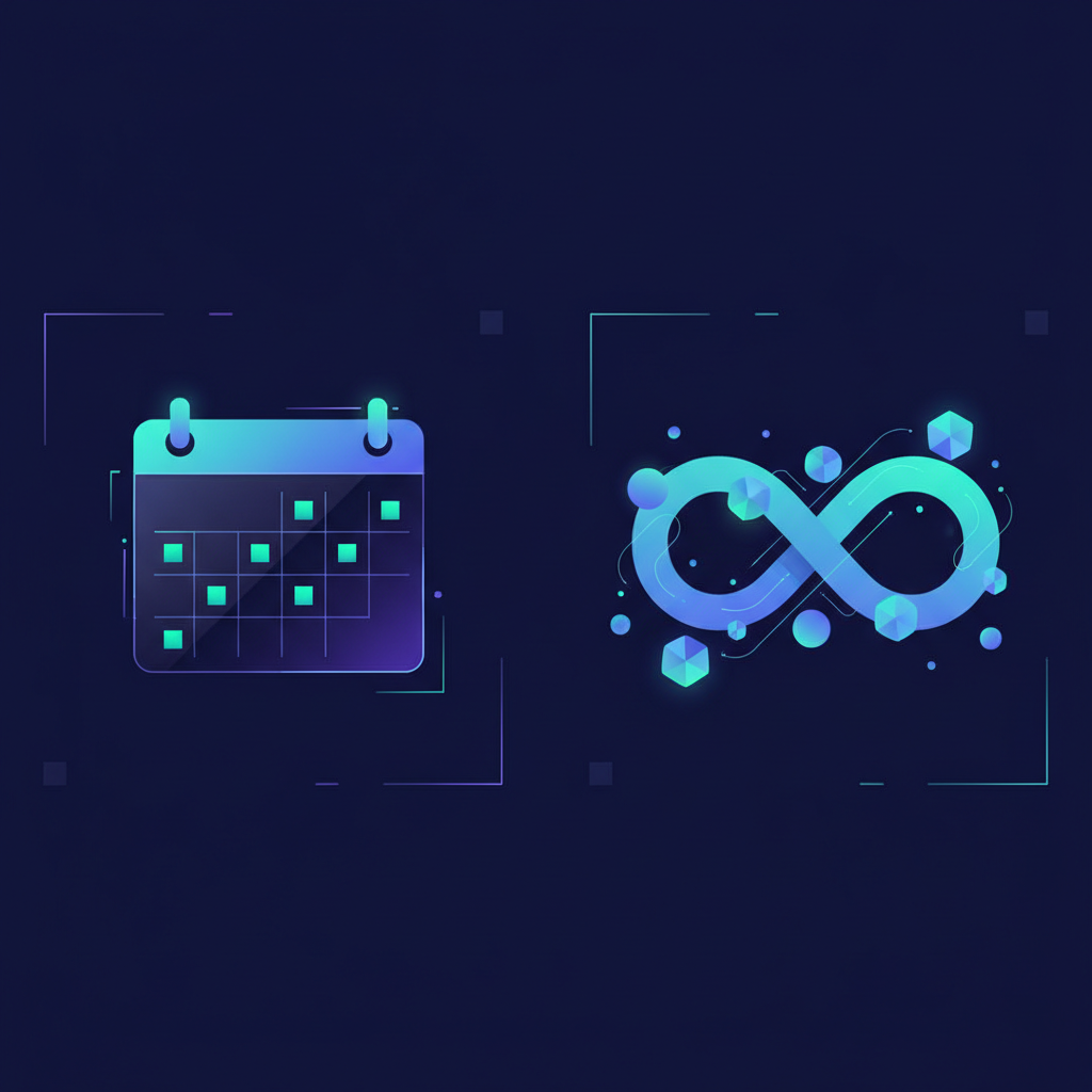 Why AI role-play outperforms traditional training methods