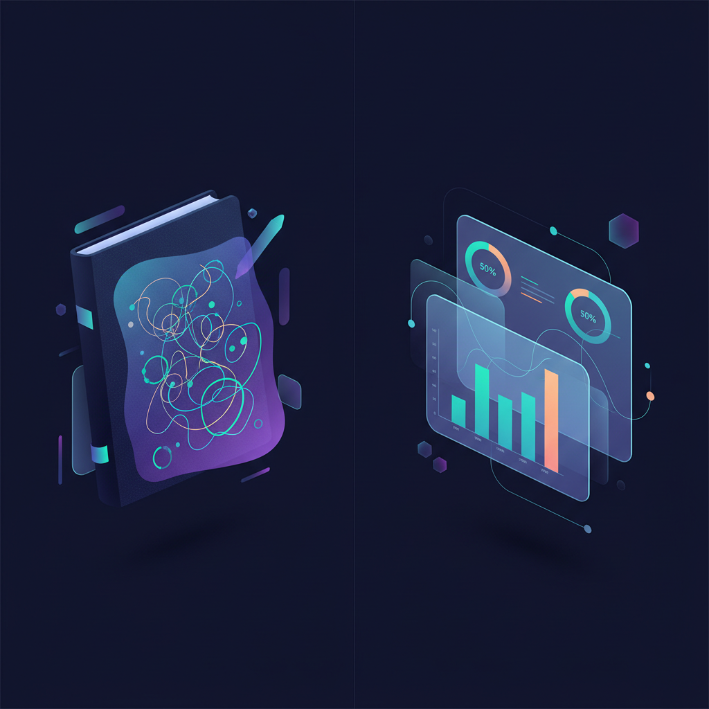 What AI sales call analysis actually measures
