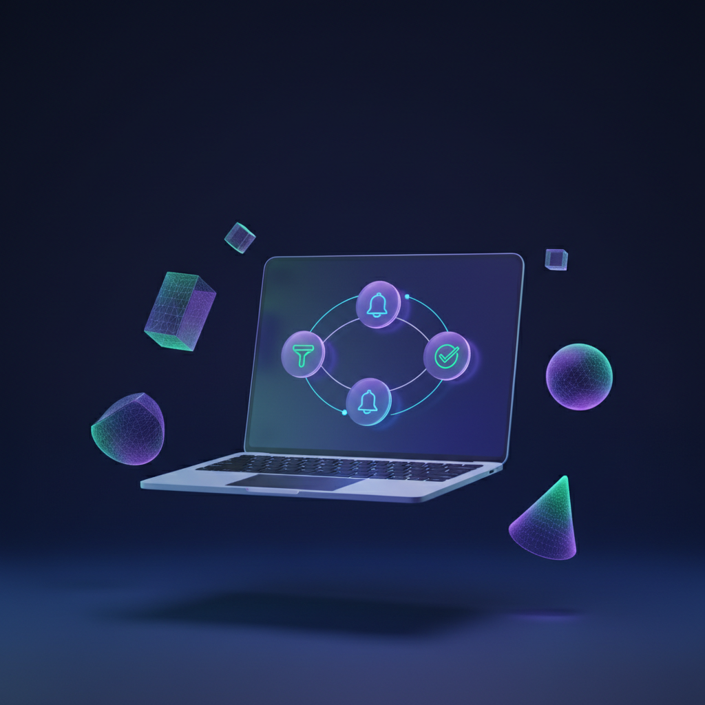 How to deploy AI call analysis without creating noise