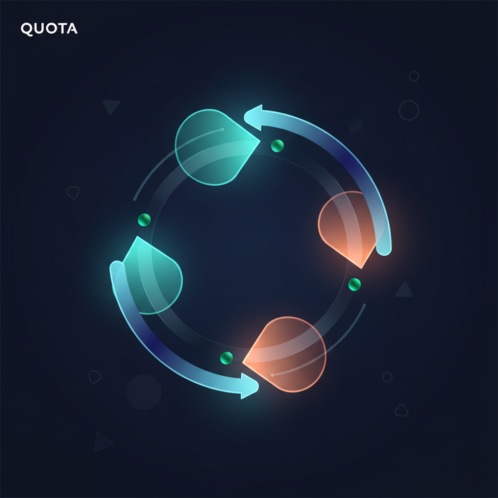 Building Your AI Coaching Feedback Loop