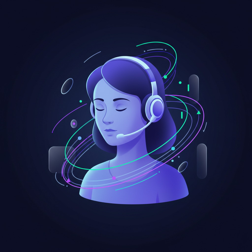 How AI Transforms Sales Coaching for Individual Reps