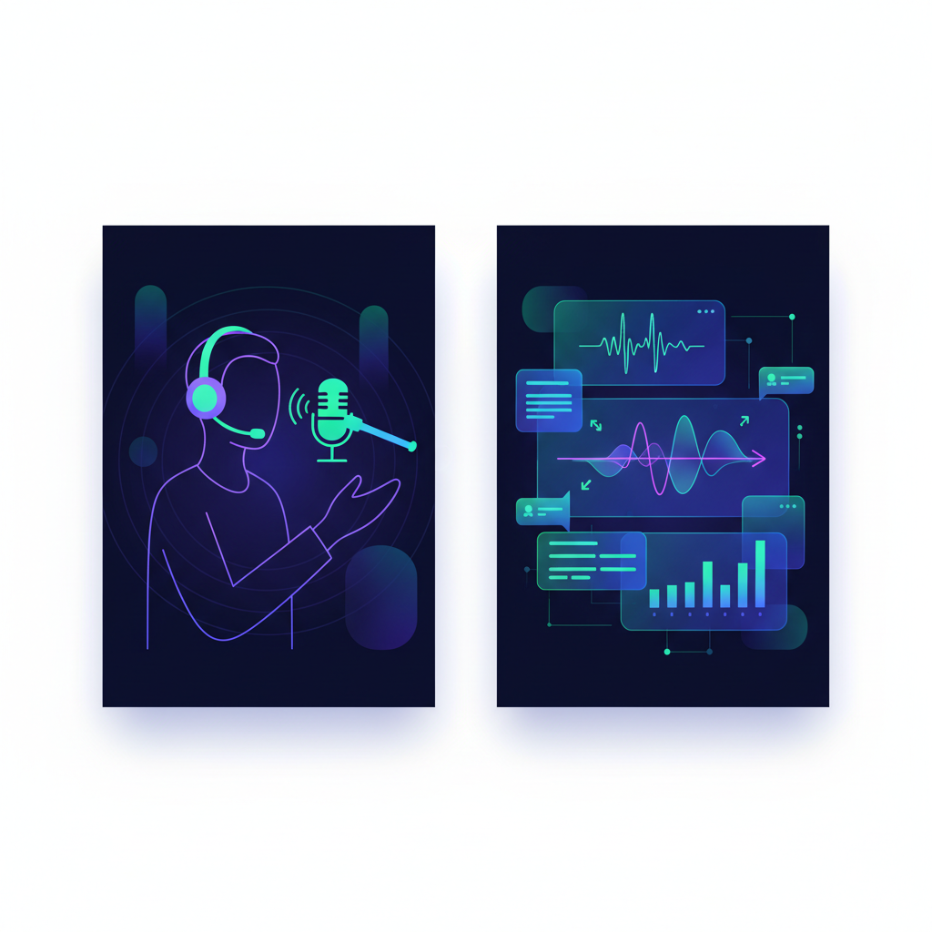Core capabilities every AI sales coaching tool must have
