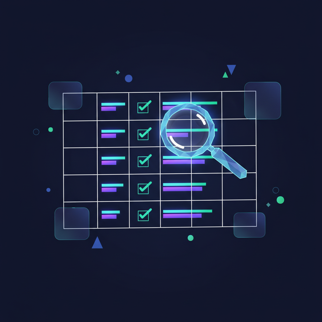 How to evaluate AI sales coaching tools: a buyer's framework