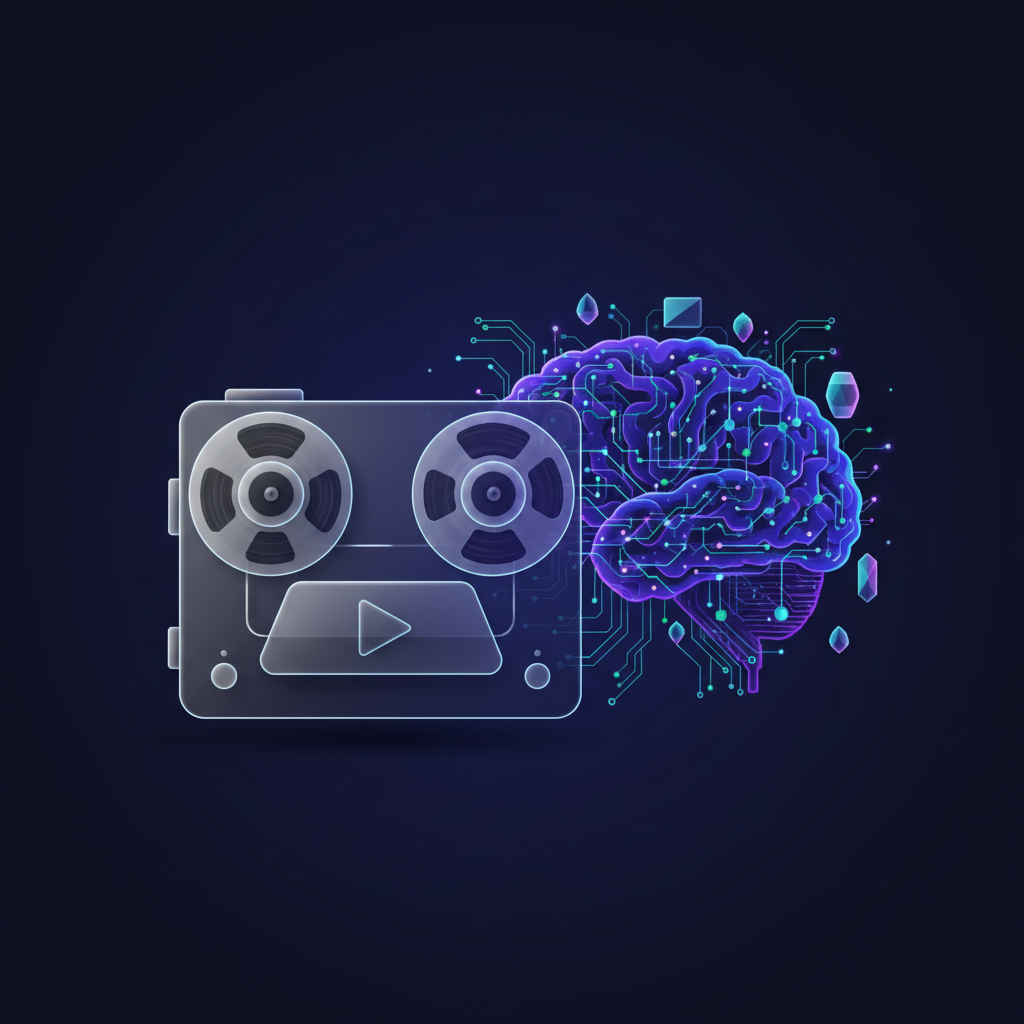 Why conversation intelligence matters more than call recording