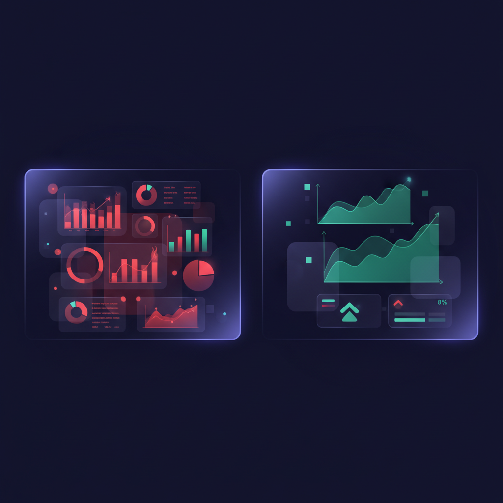 The metrics that actually matter in conversation intelligence