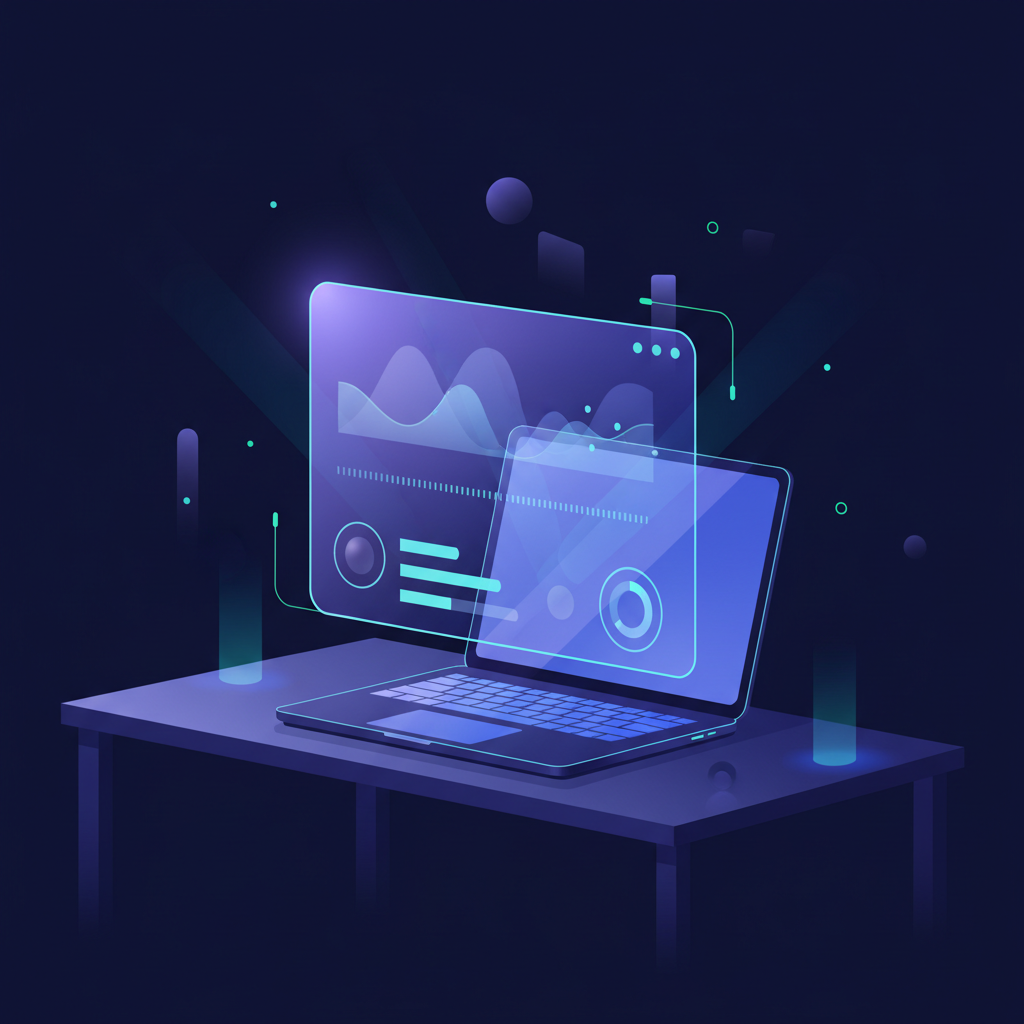 How to deploy AI sales objection handling in your team
