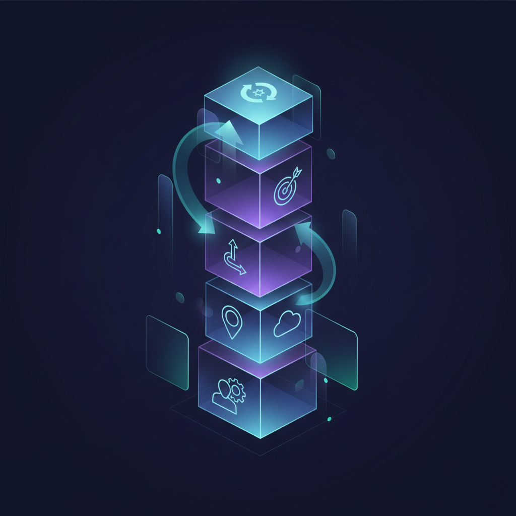The anatomy of a high-performing AI sales prompt