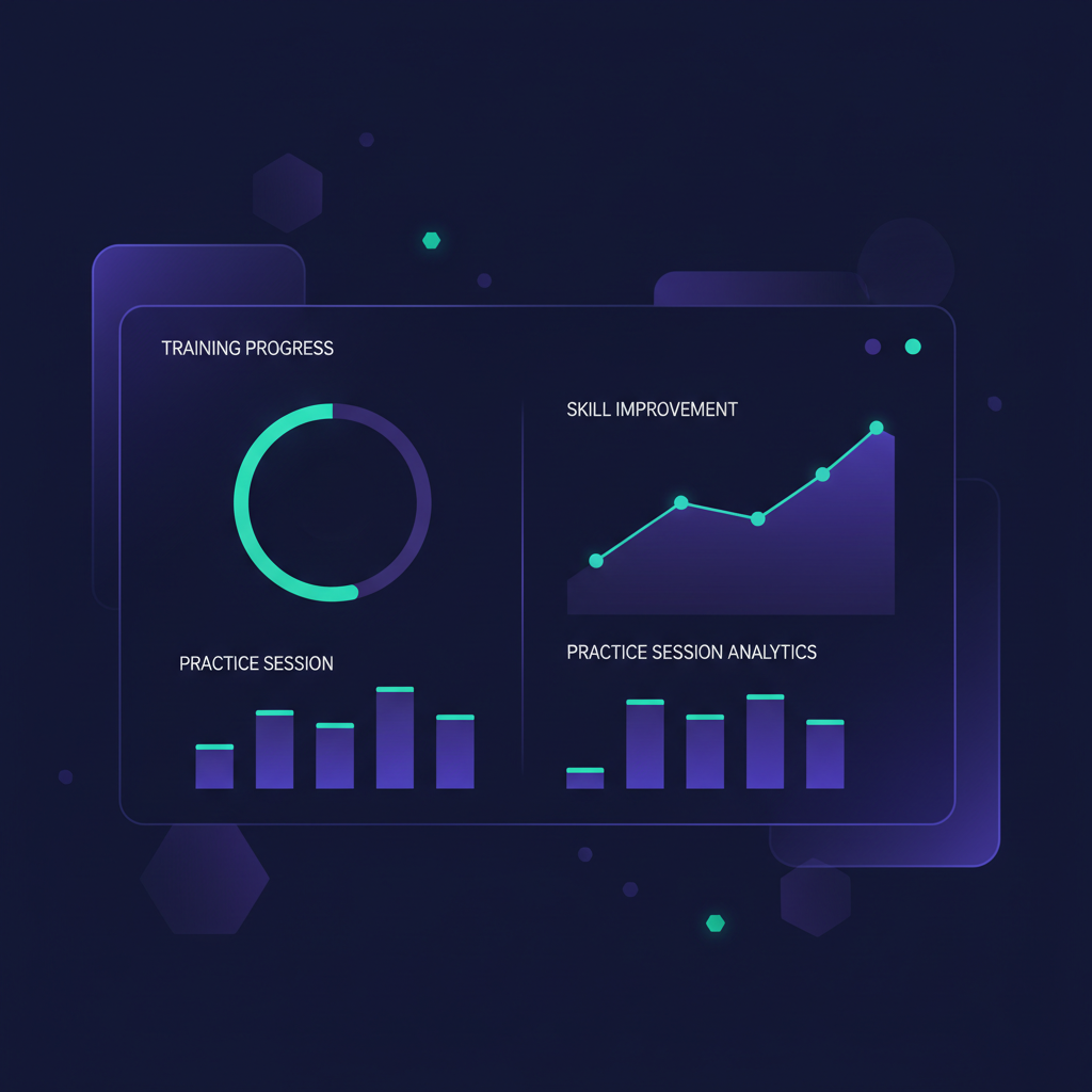 How to implement AI role-play in your sales org