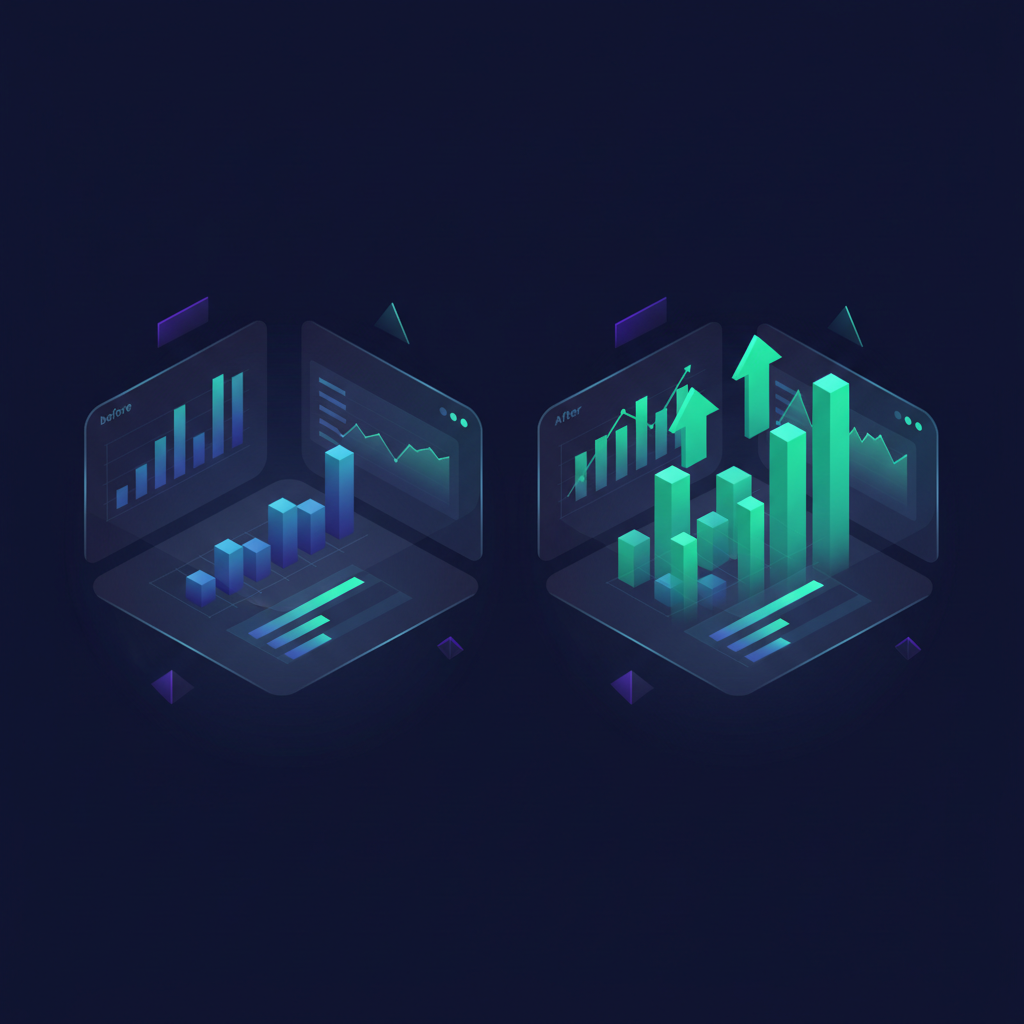 Phase 3: Optimize and scale (Days 61-90)