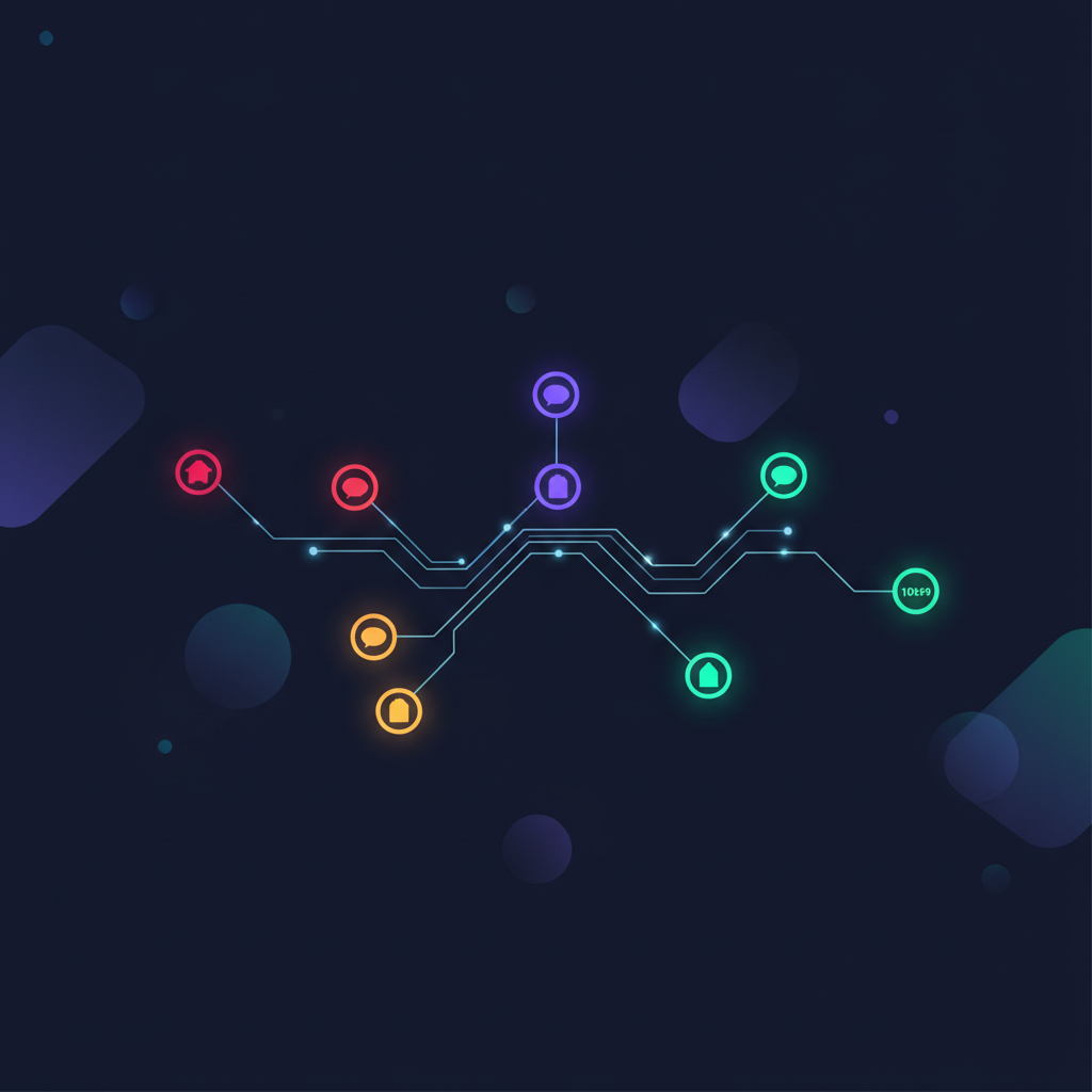 Conversation quality score: the metric that predicts pipeline