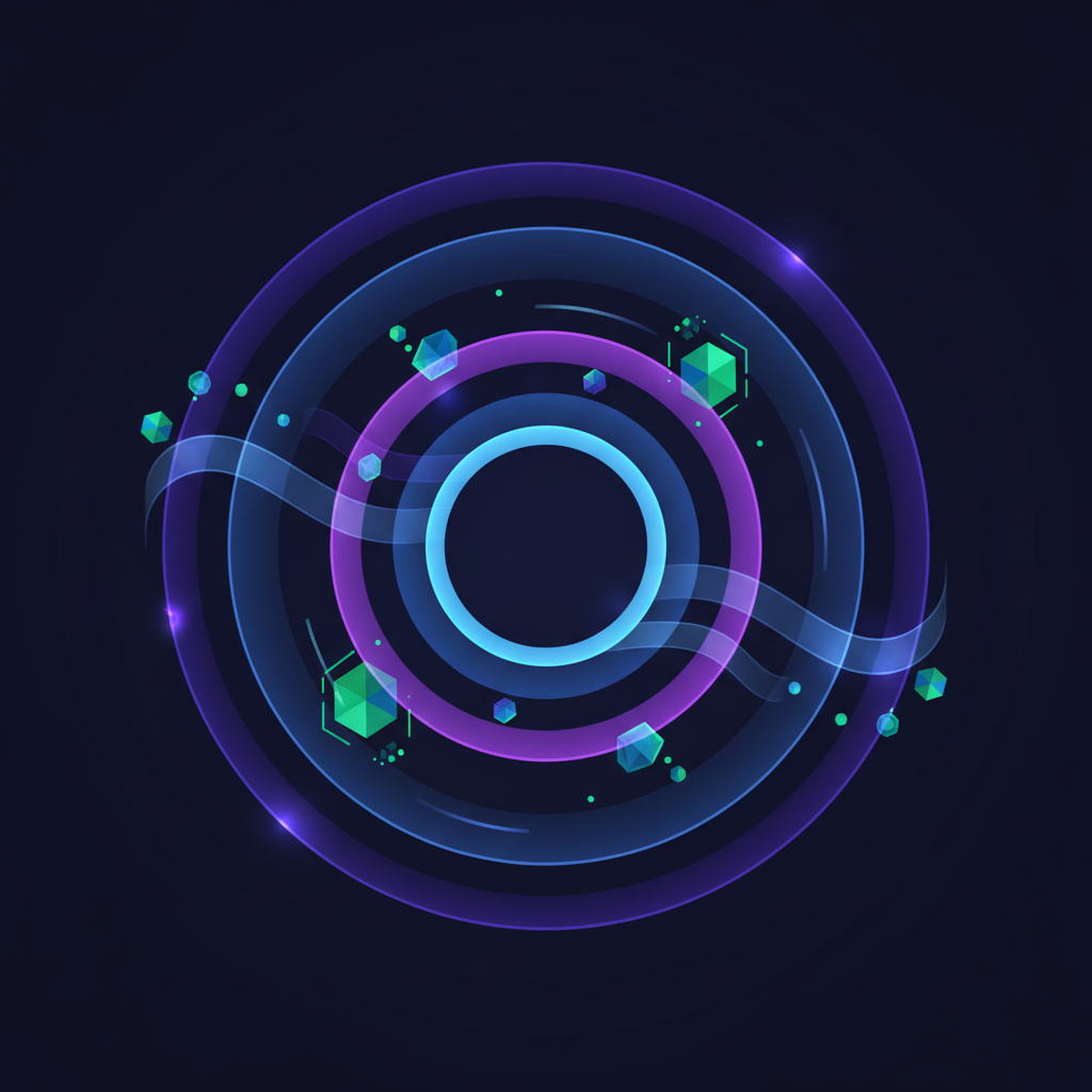 The five layers of AI sales training personalization