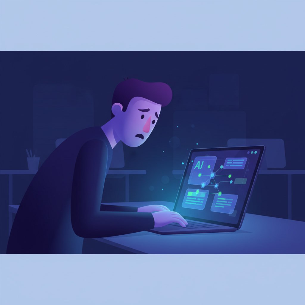 Why AI sales training resistance happens (and why it matters)