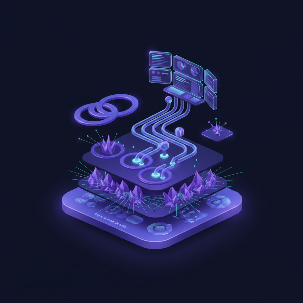 How to build AI sales training scenarios that mirror reality