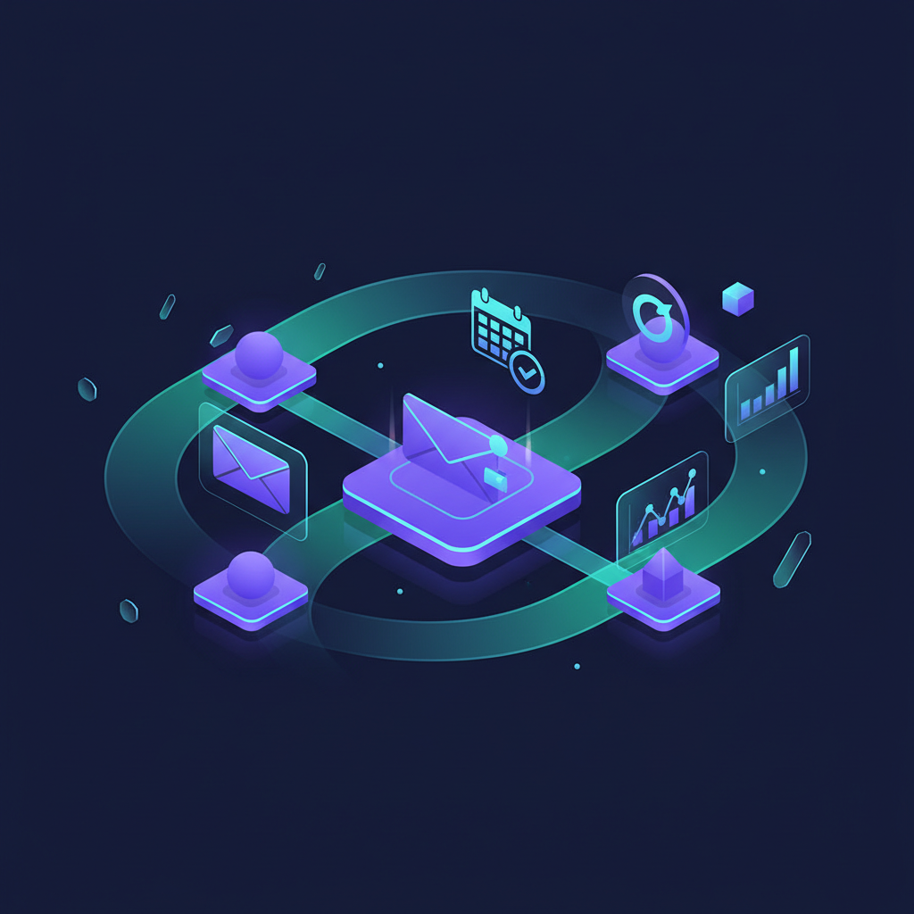 Where AI SDRs outperform humans