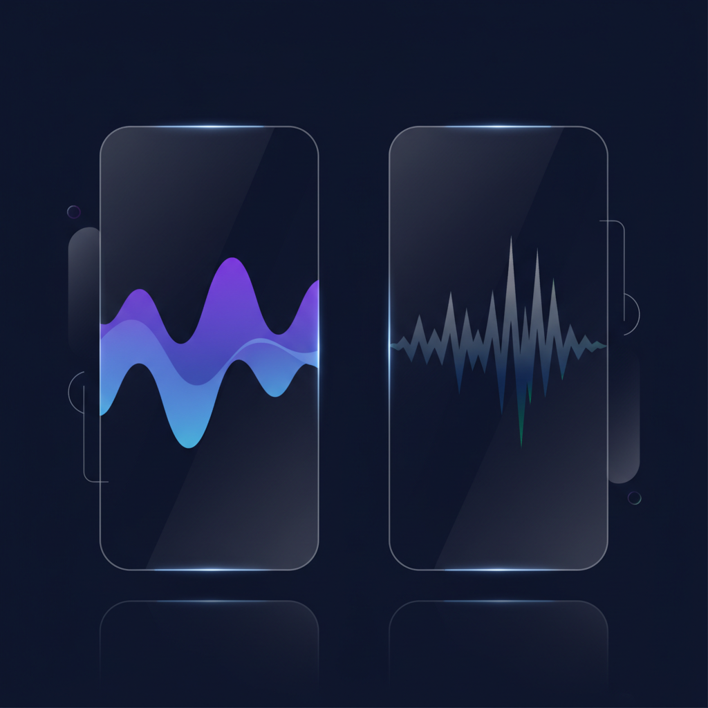 Why cold call confidence matters more than your script