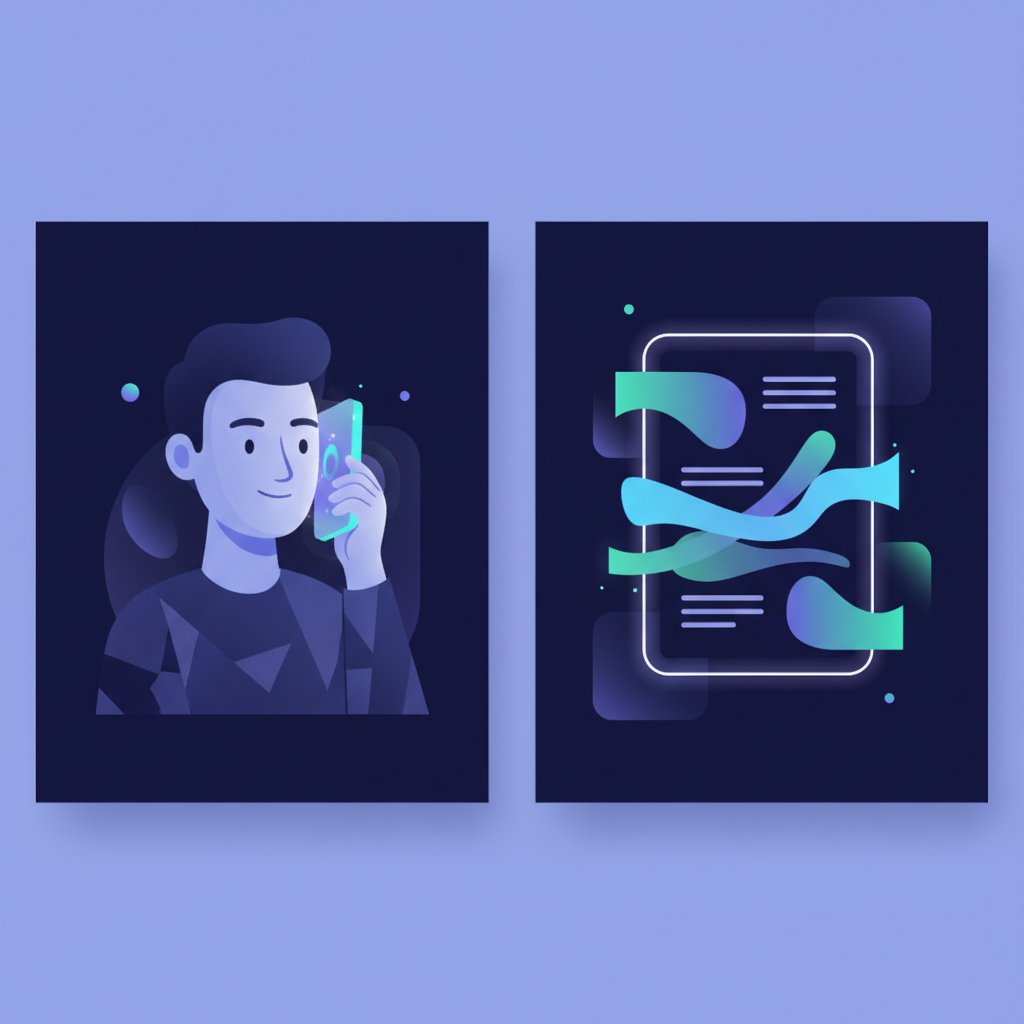 What to Say on Each Follow-Up Attempt