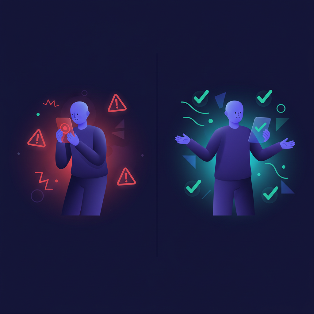 Why most cold call gatekeeper scripts fail