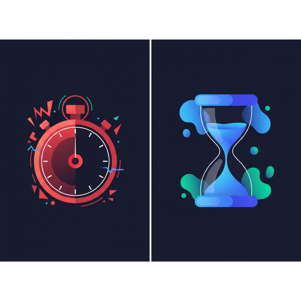 Why cold call objection handling is different