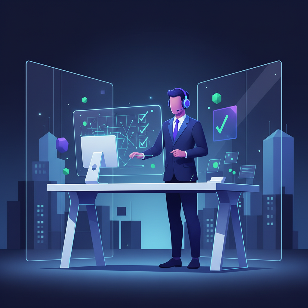 9 cold call objection handling techniques that win meetings