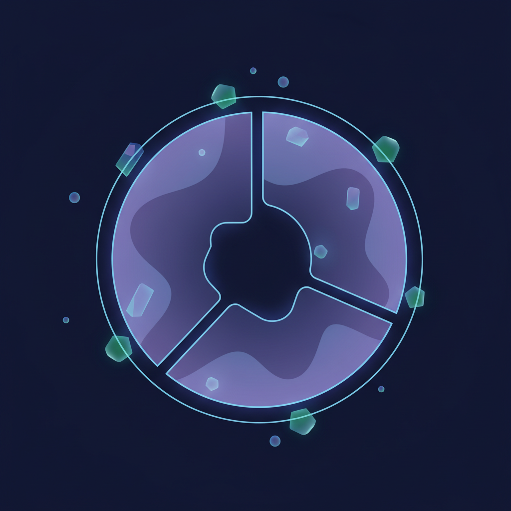 The five cold call objections that kill 80% of dials