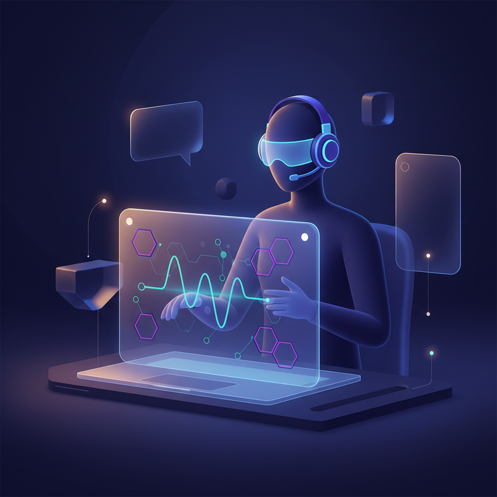 How to train cold call objection handling at scale