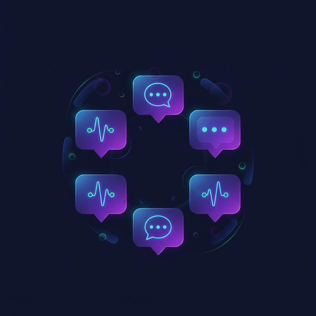 Seven cold call opening statement structures that work