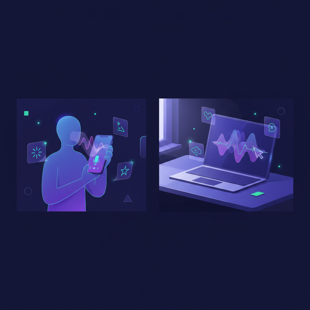 How to train cold call tonality: drills that work