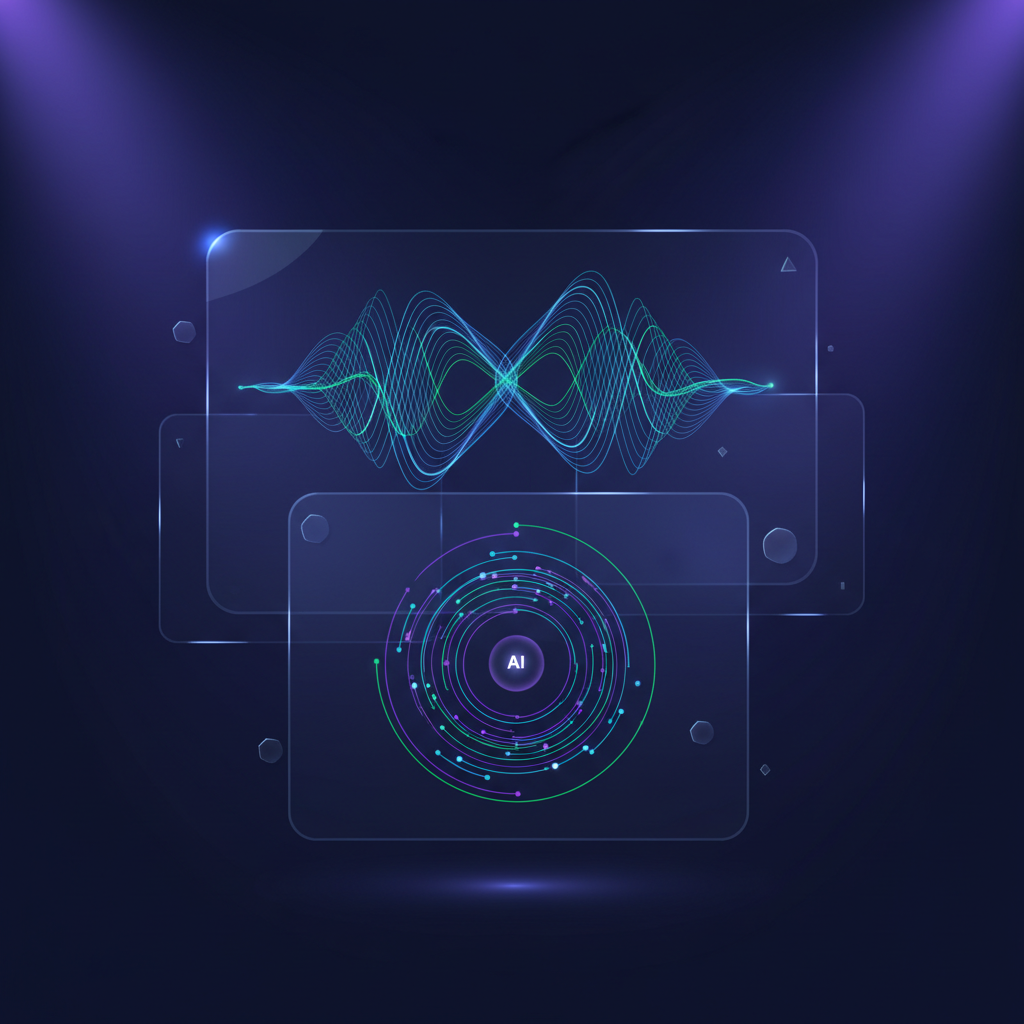 How to train cold call tonality at scale