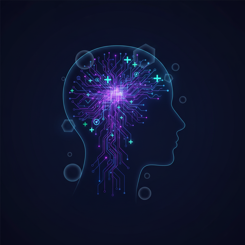The cold calling mindset: why psychology beats scripts