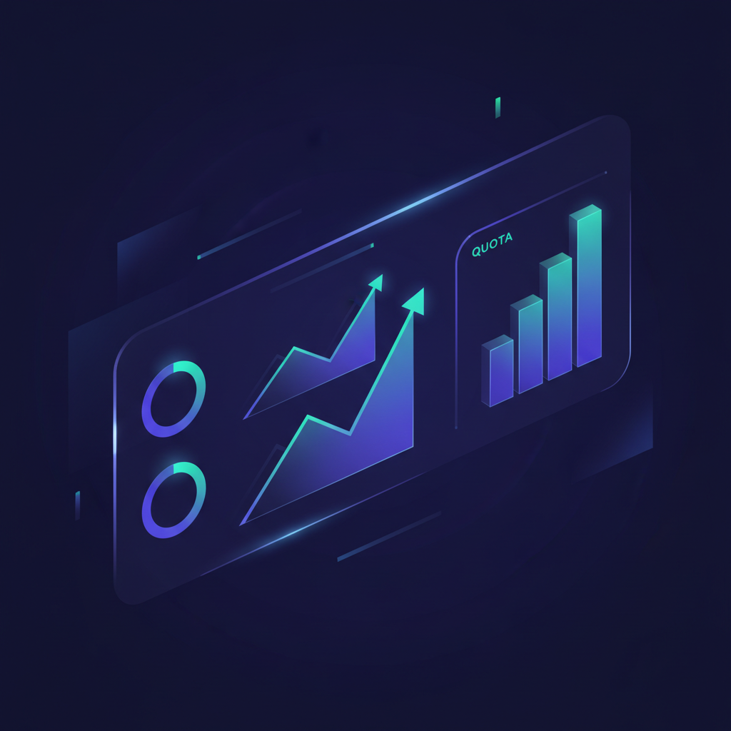 Cold calling metrics: what to measure and why