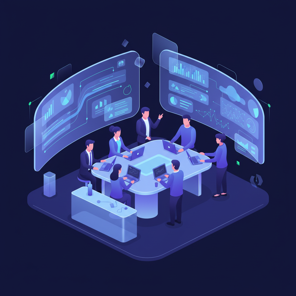 Training your team on competitor objection handling