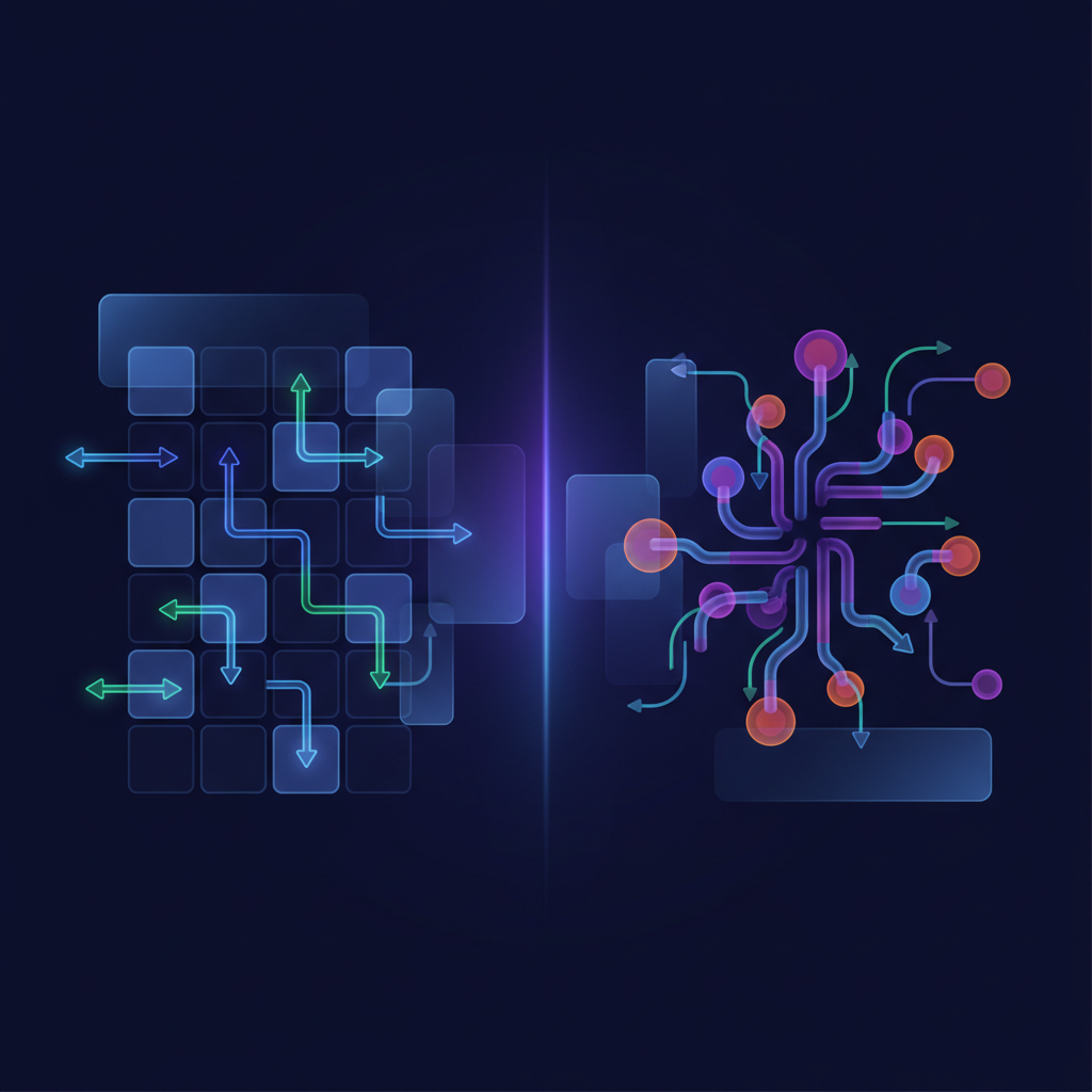 How to adapt your discovery call agenda in real-time