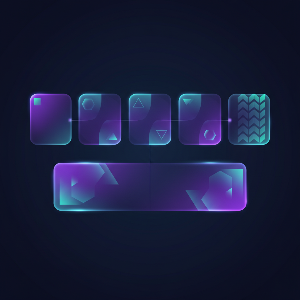 The QUOTA discovery note-taking framework