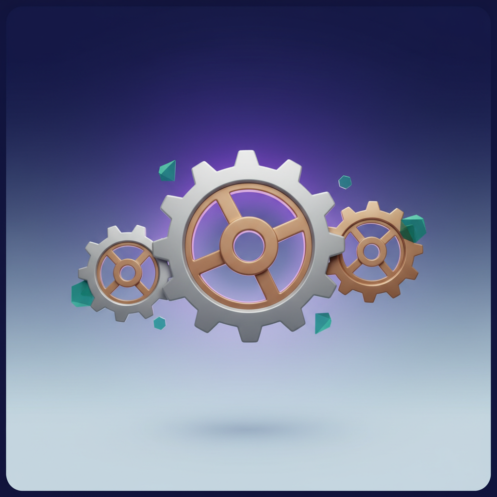 The three gears of discovery call pacing