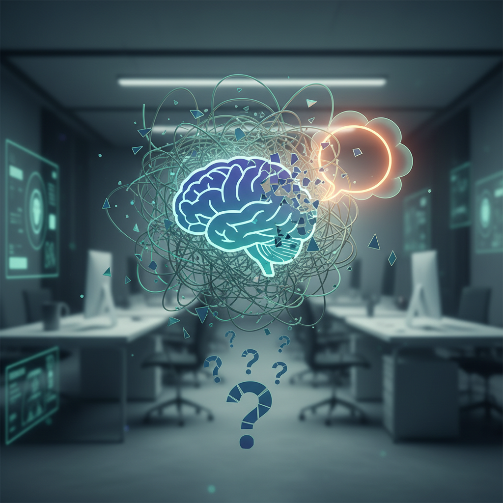 Why most discovery call questions fail