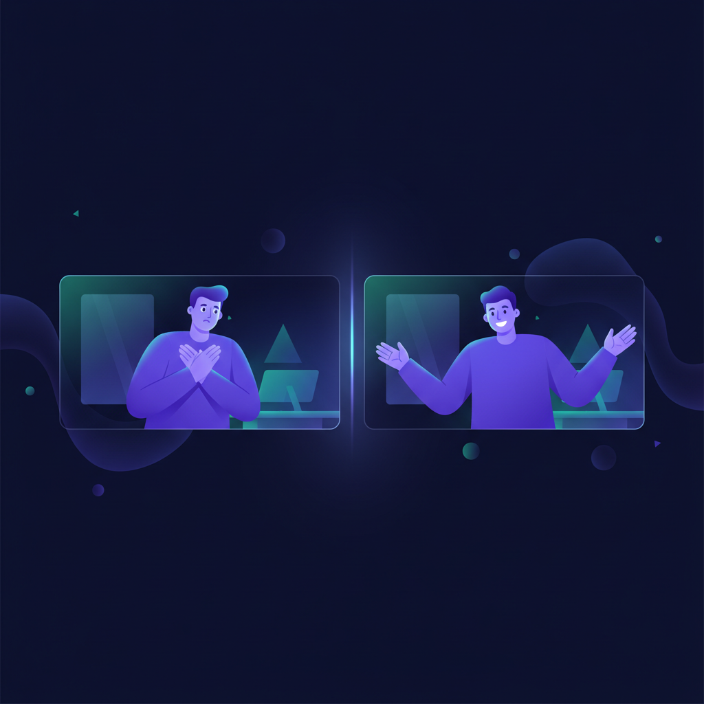 Why discovery call tonality matters more than your script