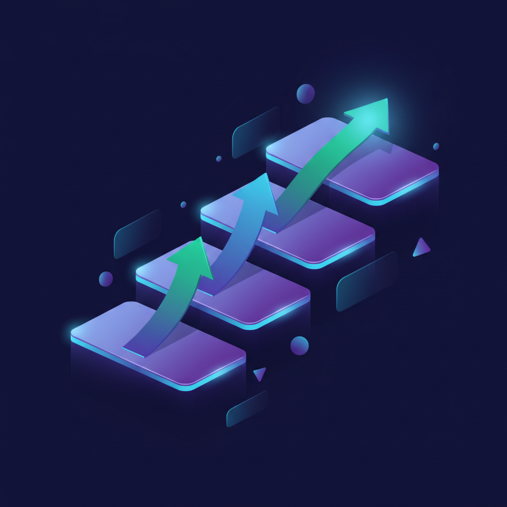 The three-stage SDR interview process that predicts performance