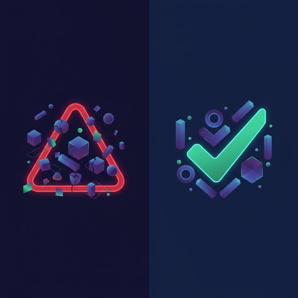 Common quota-setting mistakes (and how to avoid them)