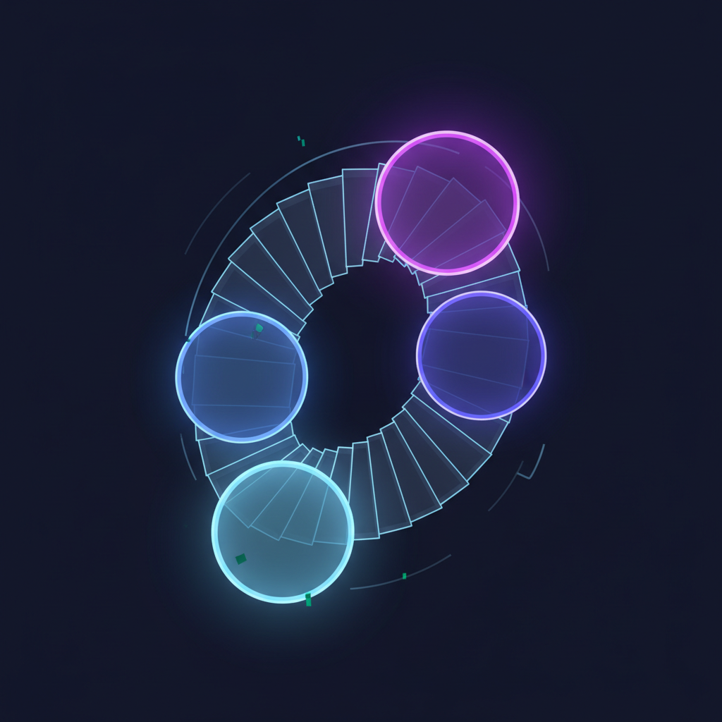 The compelling event discovery framework: A step-by-step process