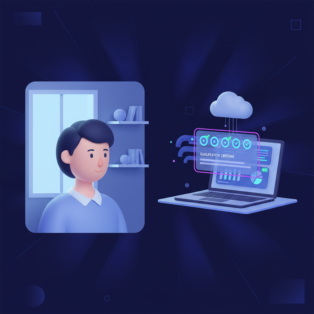How SDRs Use MEDDIC in Early-Stage Qualification