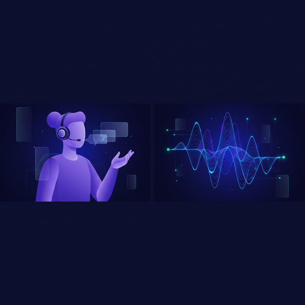 How to Build Objection Handling Confidence Through AI Role-Play