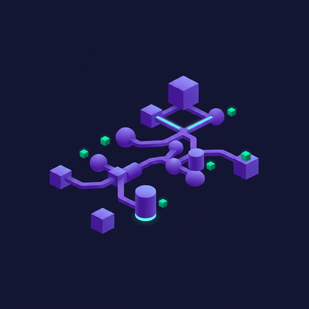 When to Use Which Framework: The Decision Matrix