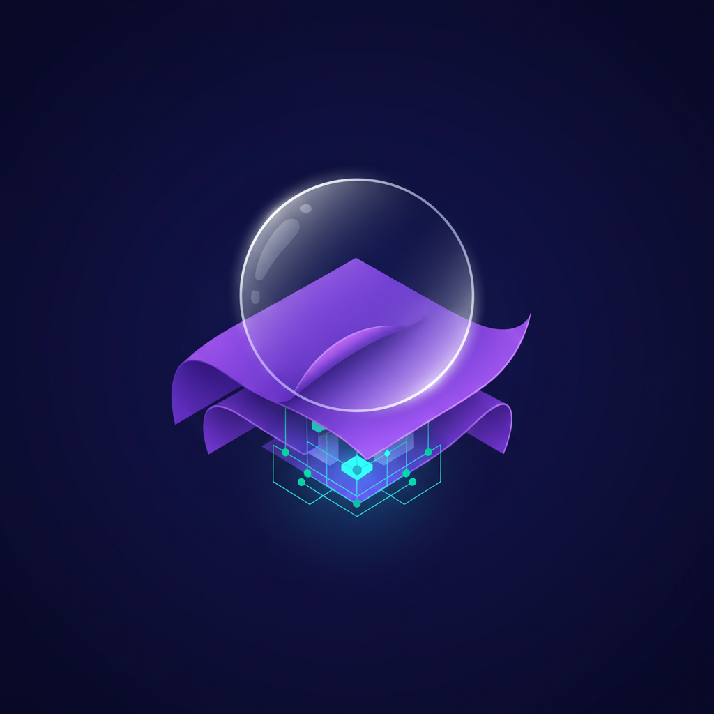 The Acknowledge-Isolate-Reverse Framework: Uncover the Real Objection