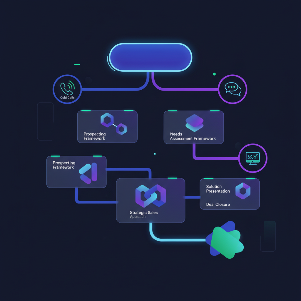 When to use which framework