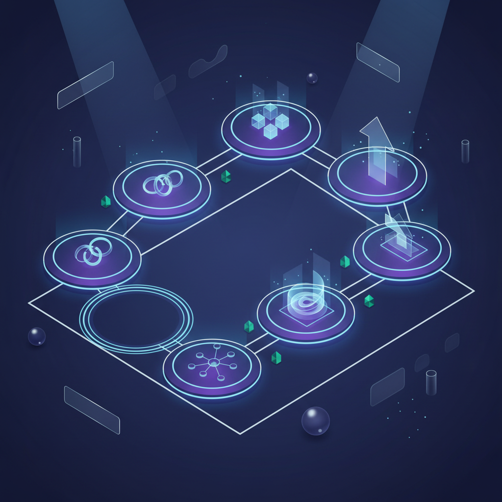 The objection handling practice framework