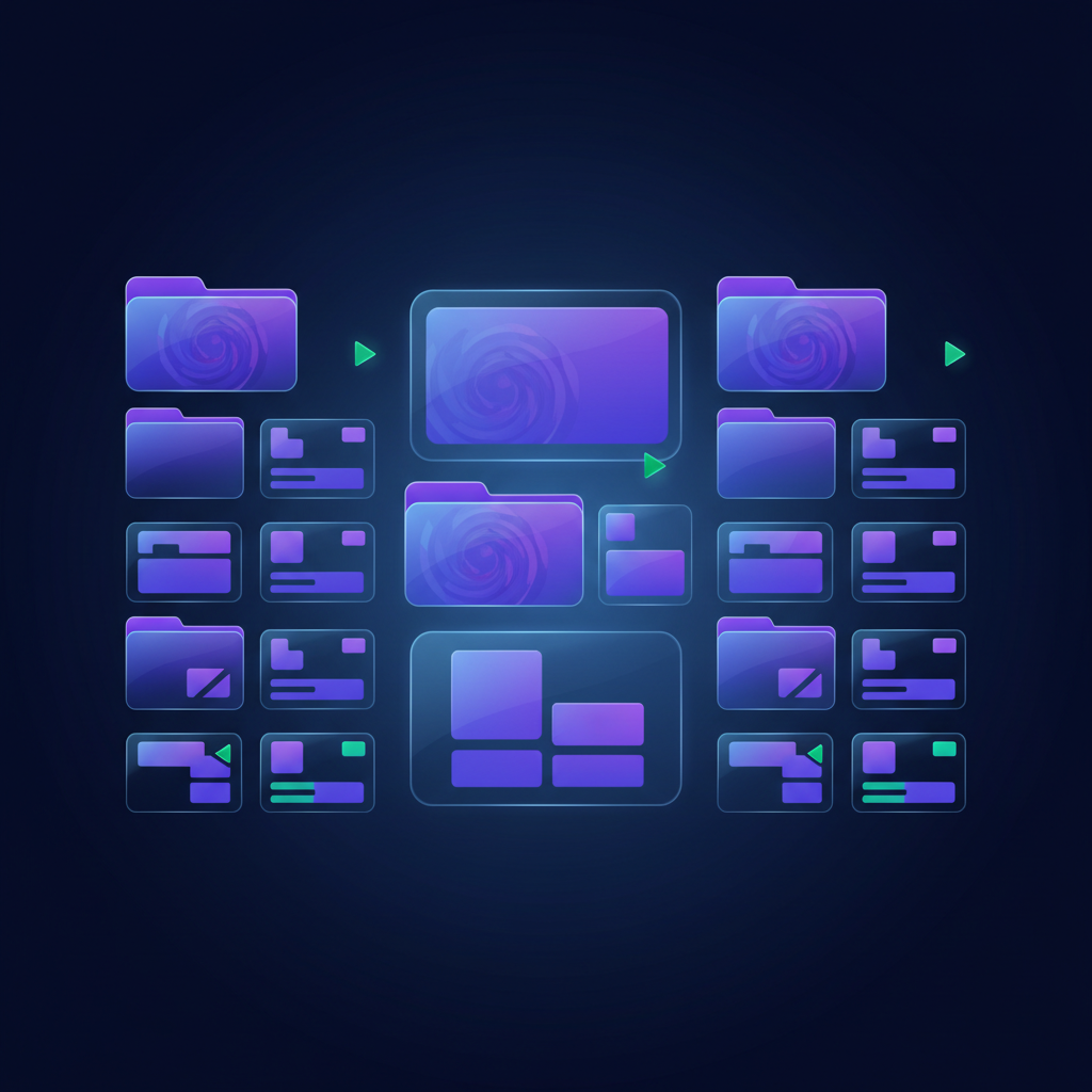 Build your objection response library