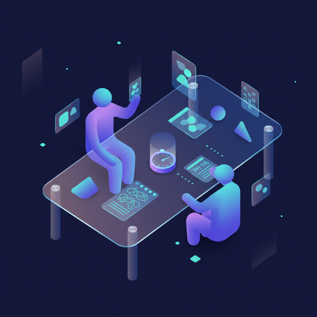 How to design objection handling role-play that transfers to real calls