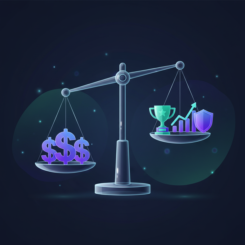 Price objection handling scripts